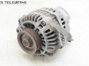 Alternator HONDA CRX III (EG, EH)