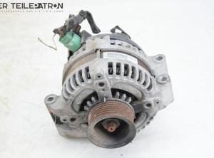 Dynamo (Alternator) HONDA Accord VII Tourer (CM, CN)