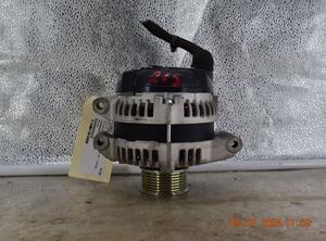 Dynamo (Alternator) HONDA ACCORD VII (CL, CN)