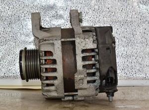 Alternator HYUNDAI i10 II (BA, IA)