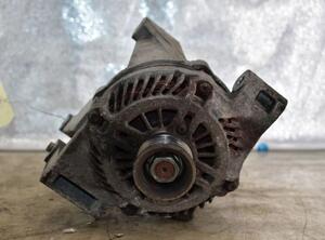 Alternator MAZDA 3 (BK)