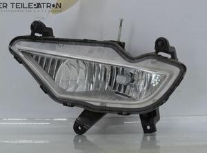 Mistlamp HYUNDAI i20 (GB, IB)