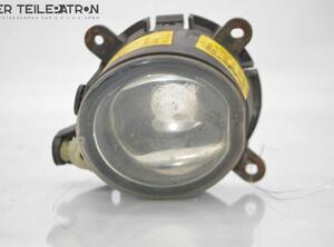 Mistlamp MINI Mini (R50, R53)