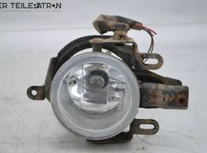 Fog Light MITSUBISHI Pajero III (V6W, V7W)