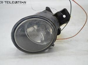 Mistlamp NISSAN Primera Kombi (WP12)