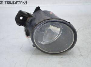 Fog Light NISSAN Primera Kombi (WP12)