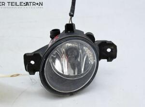 Fog Light RENAULT Espace IV (JK0/1)