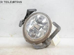 Fog Light HYUNDAI i10 (PA)