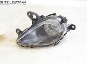 Fog Light OPEL ZAFIRA TOURER C (P12)