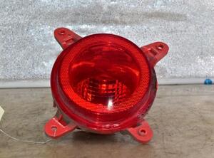 Mistlamp HYUNDAI i10 II (BA, IA)