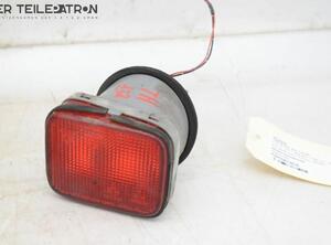 Rear Fog Light HONDA CRX III (EG, EH)