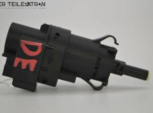 Brake Light Switch MAZDA 2 (DE, DH)