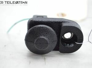 Door Contact Switch NISSAN Juke (F15)