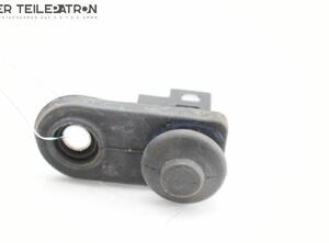 Door Contact Switch KIA Cee&#039;D Schrägheck (ED), KIA Cee&#039;D SW (ED), KIA Pro Cee&#039;D (ED)