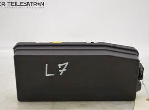 Fuse Box OPEL ANTARA (L07)