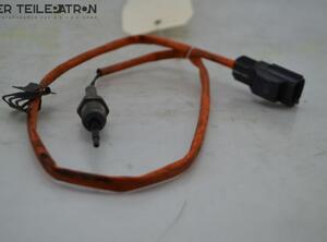 Temperature Sensor JAGUAR XF (CC9, J05)