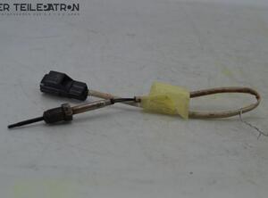 Temperature Sensor LAND ROVER Discovery IV (LA)