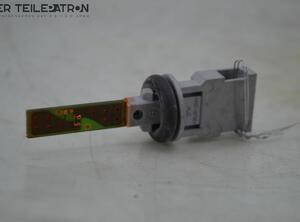 Temperature Sensor SKODA Yeti (5L)