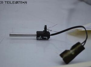 Temperature Sensor OPEL Antara (L07)