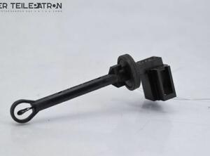 Exhaust gas temperature sensor  AUDI A8 (400, 400000000)