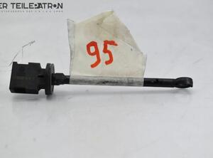 Exhaust gas temperature sensor  AUDI A8 (400, 400000000)