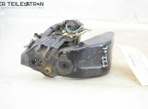 Temperature Sensor MAZDA 6 Hatchback (GH)