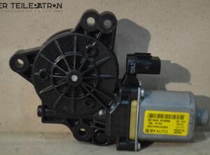 Electric Window Lift Motor HYUNDAI i30 Coupe (--), HYUNDAI i30 (GD)