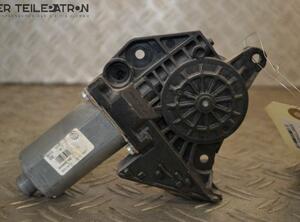 Electric Window Lift Motor VW Golf V (1K1), VW Golf VI (5K1)