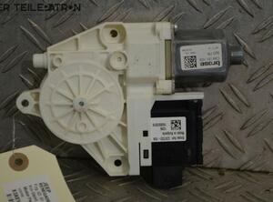 Motor Fensterheber rechts vorn vorne JEEP RENEGADE (BU) 2.0 CRD 4X4 103 KW