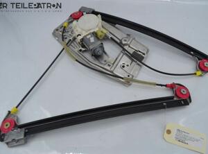 Electric Window Lift Motor BMW 5er (E39)