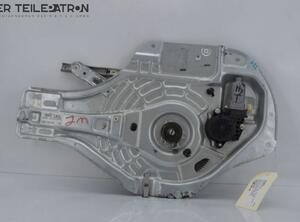 Electric Window Lift Motor HYUNDAI Tucson (JM)