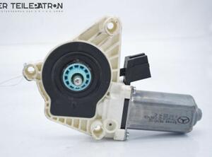 Electric Window Lift Motor MERCEDES-BENZ A-Klasse (W169)