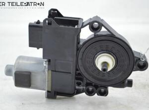 Electric Window Lift Motor HYUNDAI i40 CW (VF)