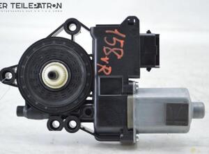 Electric Window Lift Motor HYUNDAI i40 CW (VF)