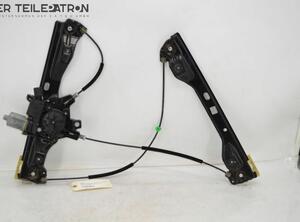 Electric Window Lift Motor OPEL Adam (M13)