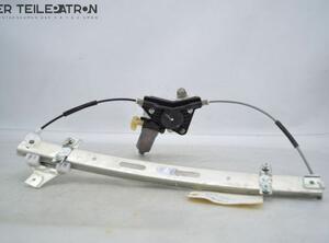 Electric Window Lift Motor HYUNDAI i10 (PA)