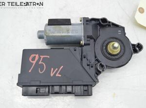 Electric Window Lift Motor AUDI A8 (400, 400000000)