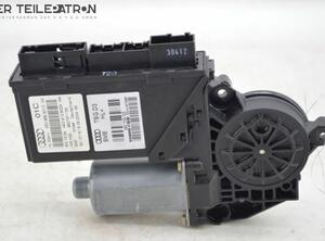 Elektrische motor raamopener AUDI A8 (400, 400000000)