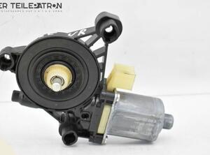 Electric Window Lift Motor SEAT Leon SC (5F5)