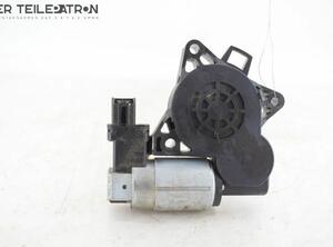 Motor Fensterheber rechts hinten Fensterhebermotor MAZDA 5 CW 2.0 110 KW