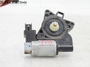 Electric Window Lift Motor MAZDA 5 (CW)