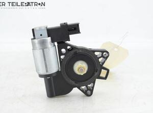 Electric Window Lift Motor MAZDA 5 (CR19)