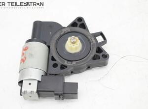 Electric Window Lift Motor MAZDA 6 Stufenheck (GG)