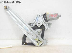 Motor Fensterheber links hinten  HYUNDAI I10 BA IA 1.0 49 KW