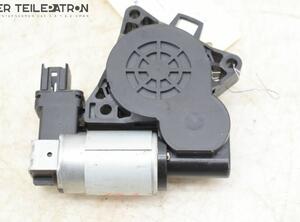 Motor Fensterheber links hinten  MAZDA 6 KOMBI GY 2.0 DI 105KW 105 KW