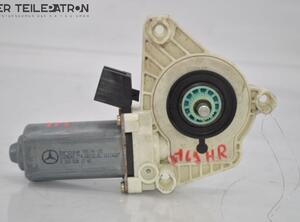 Electric Window Lift Motor MERCEDES-BENZ A-CLASS (W169)