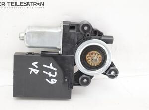 Electric Window Lift Motor VOLVO S40 II (544)