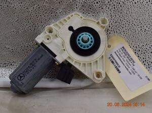 Electric Window Lift Motor MERCEDES-BENZ A-CLASS (W169)