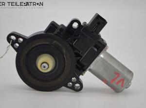 Electric Window Lift Motor MAZDA 2 (DE_, DH_)