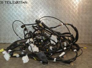 Cable Airbag NISSAN Micra V (K14)
